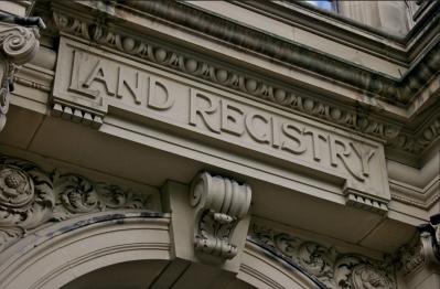 Understanding the Ontario Land Registry Office (Part Two): The Registry and Land Titles Systems